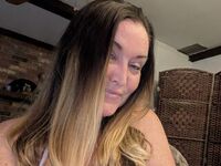 jasmin porn webcam AnarchySiren