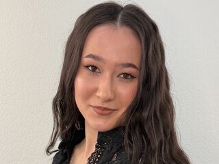 camslut topless AnastasiaHowle