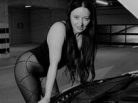 girl camsex AnasteishaStill