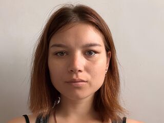 chat room sex AndreThreat