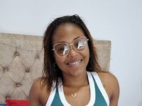 camgirl livesex AndreaCruker