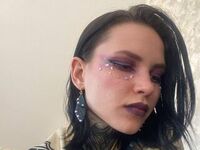 naughty camgirl AndreaHazel