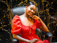 camsex show AndreaStorm