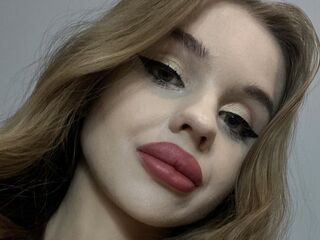 cam girl sex show AnesTaiko