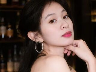 chat room AngeerlXia