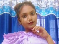 camgirl sex photo AngelRani