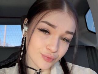 webcamsex AngelaStephens