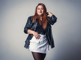 camwhore AngelicaBelmont