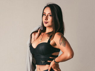 jasmin pics AngelicaLux