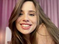 camgirl shaving pussy AngelineDivinne