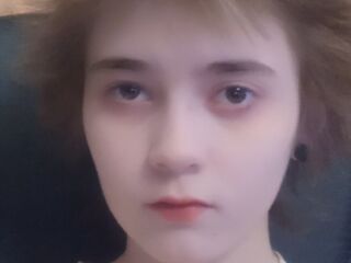 hot naked cam girl AngilaMallas