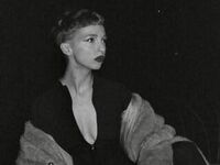 kinky webcam photo AniKali