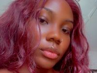 sexy camgirl picture AniMaculey