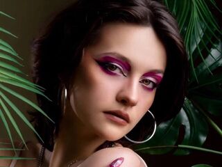 camslut webcam video AniRai