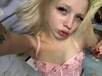 nude web cam AnieIaStews