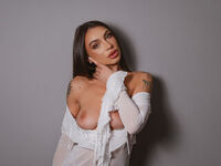 livesex cam girl AnisaPalmer