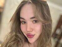 fingering camgirl video AnitaBler