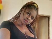 naked webcam girl masturbating AnitaLucas