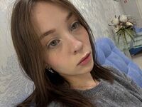 closeup pussy cam AnjanetteSoraa
