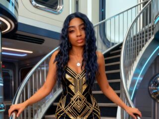 free jasmin sex show AnnaBrownis