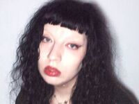 hot girl cam picture AnnaDark