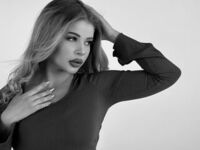 cam girl webcam AnnaLenor