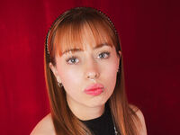 live porn web cam AnnaLort