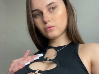 webcam live AnnaMilsan