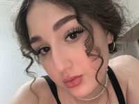 free jasmin sex show AnnaRosee