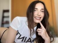 camwhore masturbating with sextoy AnnaShine