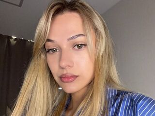 jasmin live cam sex AnnaSiren