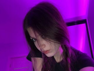 chatwhore AnnaSqase
