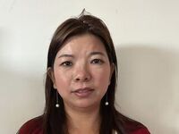 naughty videochat AnnaSuke