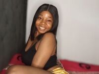 camgirl porn cam AnnaVal