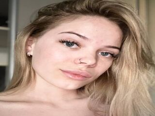 girl webcam sex AnnaWernick