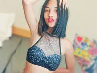 free live webcam video AnnahPinkie