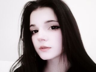 chatrubate cam girl picture AnnalisaMurff