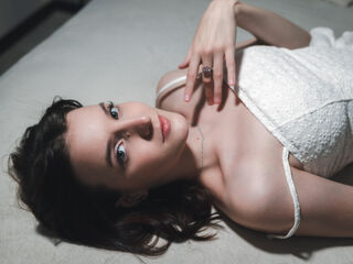 erotic cam picture AnneAstin