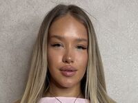 anal sex live AnnellePerazzo