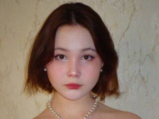 live sex cam photo AnnemarieTschida