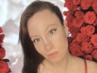 kinky webcam show Annenay