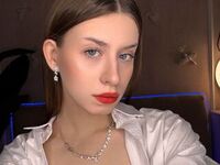 jasmin live webcam AnnetaJos