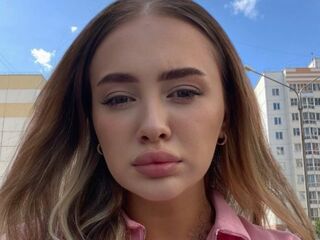 jasmin nude chat room AnnettaToran