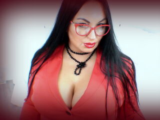 camgirl webcam picture AnnetteMoreau
