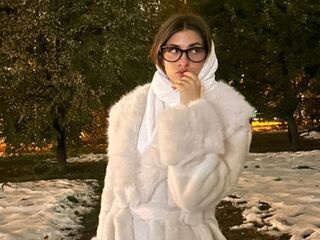 free jasmin web cam AnnettePac