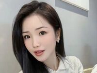 anal sex live cam AnniDaiyu