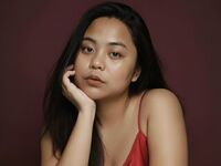 naked cam chat AnnieAtencio