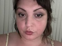 camgirl live porn webcam AnnieHelen