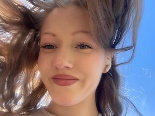 jasmin chatroom AnnikaRodrigez