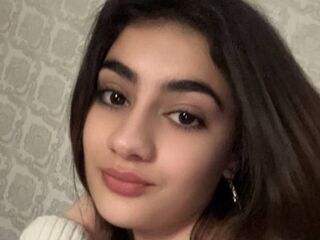 free cam sex AnnisTiblier